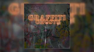 Graffiti Ghosts - &quot;Beast&quot; (Official Audio)