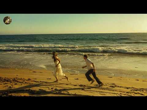 POV: you’re falling in love again but quietly this time [playlist]