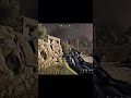 delta force 🎮🔥 #gaming #deltaforce #gameplay #shorts  https://youtu.be/aPTG438G9K8