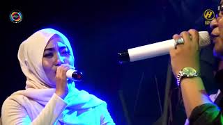Tak Terduga Dayat Feat Linday diVa music Entertainment