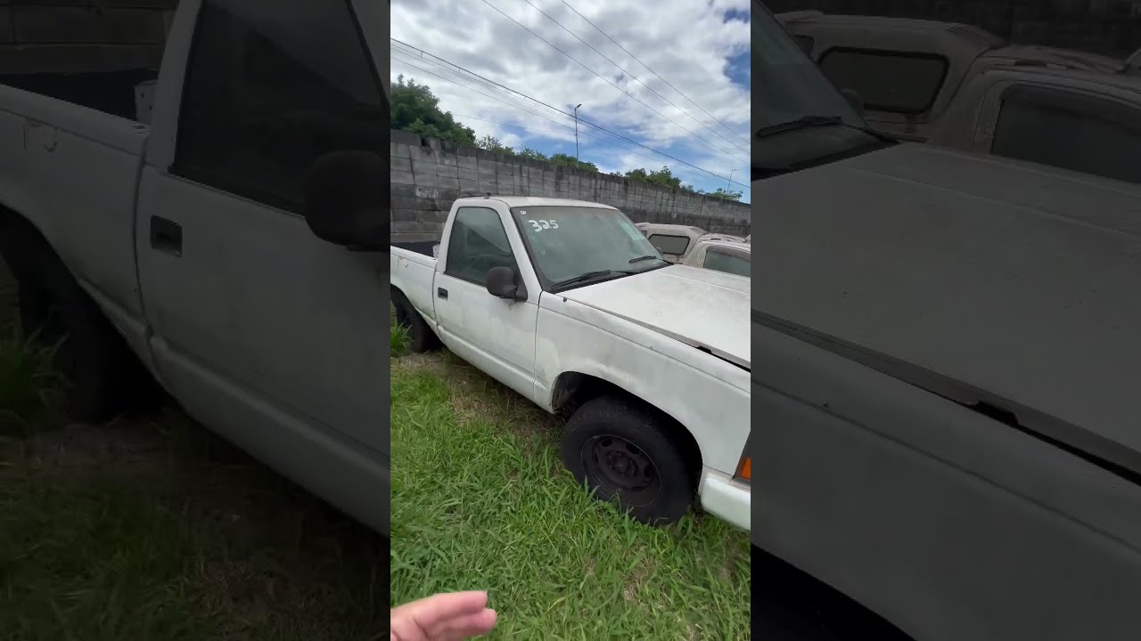 Teu celular vale mais que esses carros de leilão #shorts