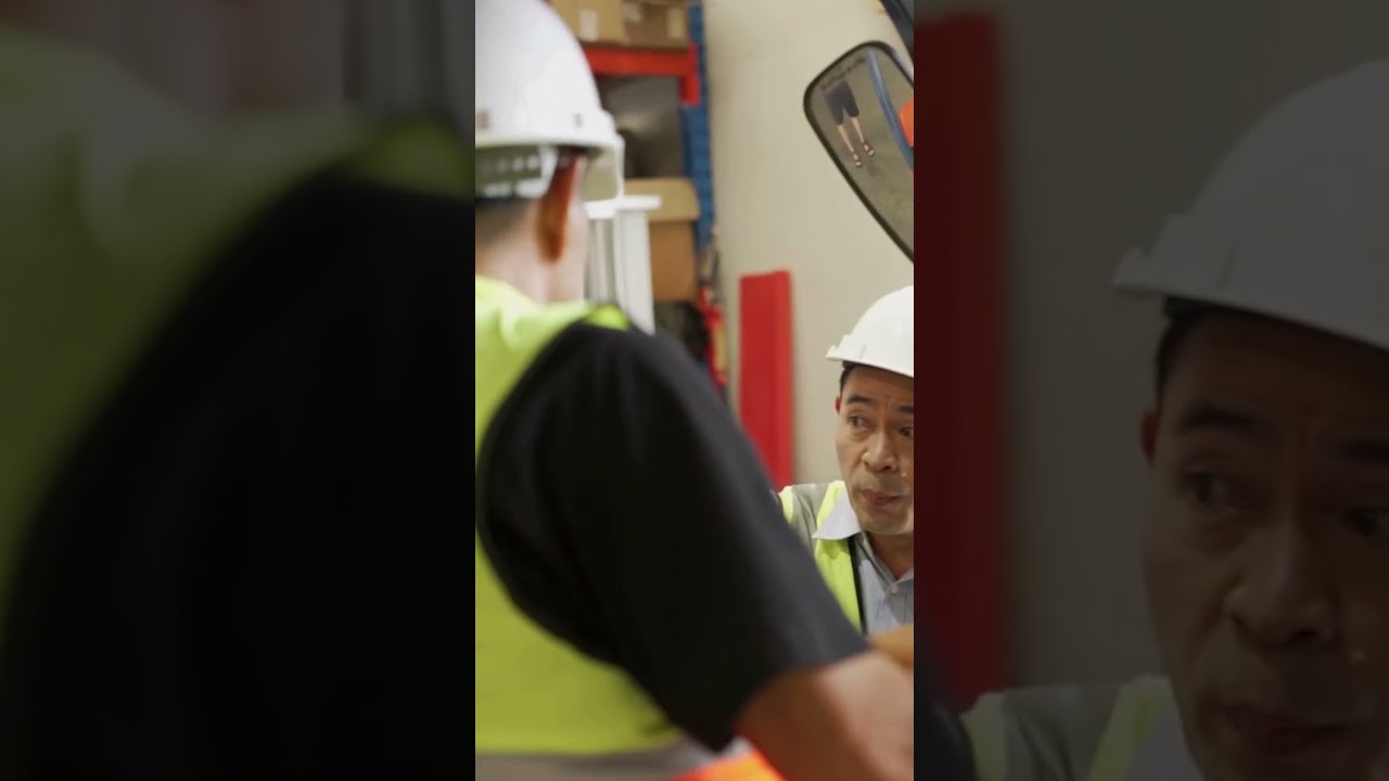 From Driver to Leader: Build Your Career with B-LOADED