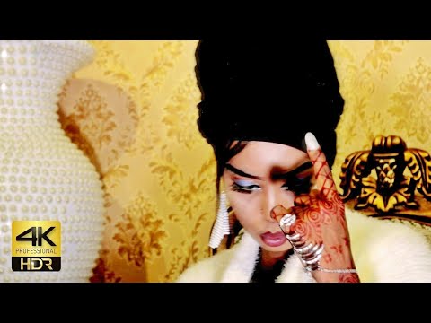 ISTAAHIL DAGAN HEES CUSUB IGA GOOY GANTAALAHA Offical Music Video 2020