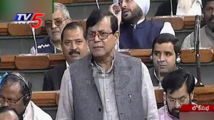 I'm Indian Muslim, Not Pakistan Muslim - CPI Moham...