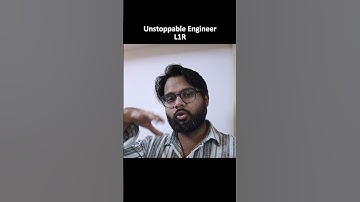 Finally 100 subscribers but 2 issues ? #shorts  #gamedevblog #android #devlog