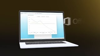 Business Data At Your Fingertips Profile
