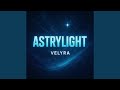 Astrylight