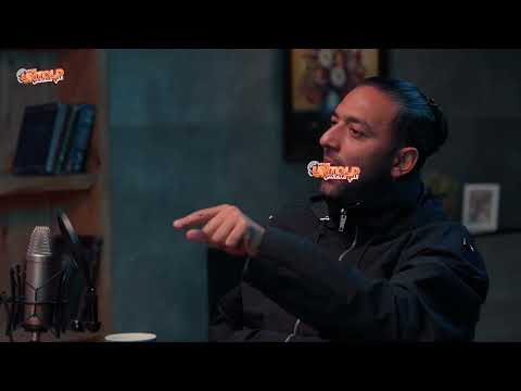عارف قصة احتراف ميدو كويس بس لسة فيه حكايات كتير متقالتش