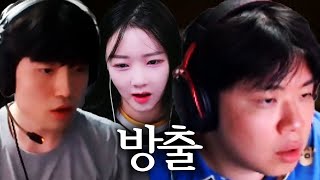 6승 0패 방출자가 생겼습니다 | 멸망전 EP.10