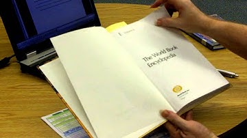 How to Cite Print Nonprint Video