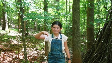 Here Is A House, Built Up High