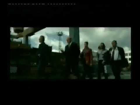 Реклама 31 канал Казахстан 25 04 2011