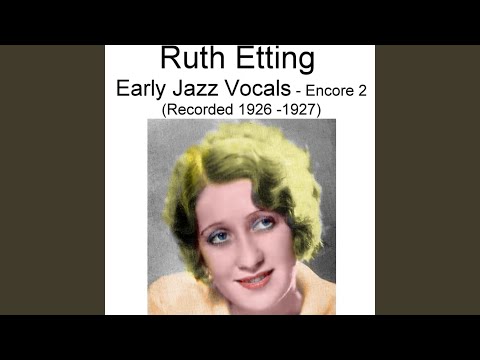 Regardez It All Belongs to Me (Recorded 1927) sur YouTube Regardez It All Belongs to Me (Recorded 1927) sur YouTube