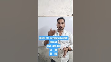 #dfccil #dfccilcutoff#dfccil2025 #dfccilsyllabus #cbt2 #dfccil_paper_solution