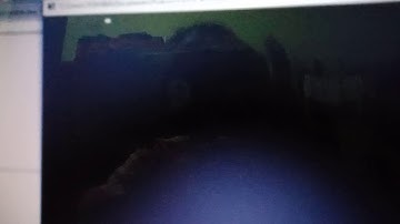 Program menghitung huruf dominan