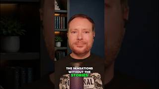 Embrace Sadness: Your Guide to Raw Emotion #shorts
