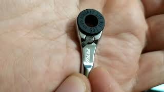 :   EDC  RTW  
