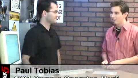 Install Linux on your iPod (Posted by BIut Raj Thapa )