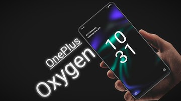 MIUI 12 New OnePlue12 Oxygen Os Theme For All  Xiaomi Device | OxygenOs Boot Animation | par-8