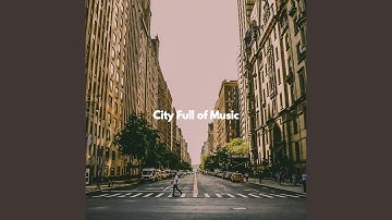 Pulsating Ambience for Limitless Overtones