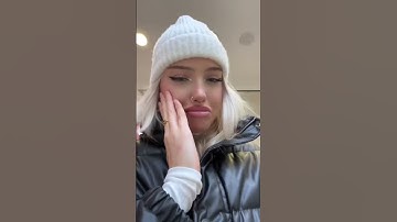 running errands 😎 #shorts