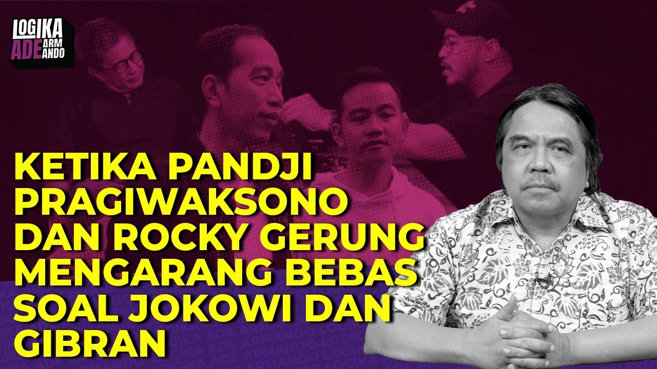 Onlayn barcha teshiklarda porno yulduzlar Runetki shaxsiy videolar