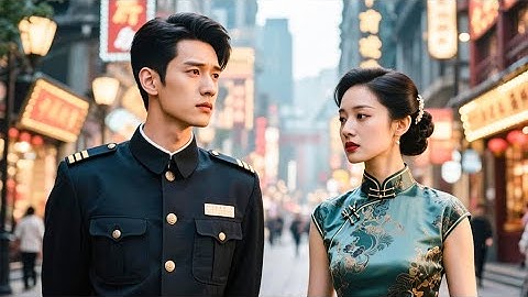 [Multi SUB] （全集）他為了她付出了一切，沒想到她竟然為了自己的初戀設計陷害他並要了他的命，重來一世…#逆袭  #MiniDrama #精彩大陆短剧
