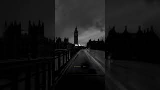 Aslı Güngör & Taladro - Son Öpücük Resimi