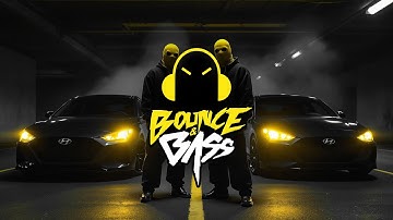 Thumbnail of Marie Vaunt - That Acid