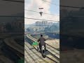 Pensé que era un mito pero si existe 😧#gracioso, #comandante, #amigos,#fyp,#GTA#gaming,#viral