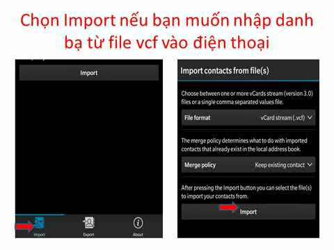 Video: Cách chạy máy ảo Windows Longhorn trong VMware: 15 bước