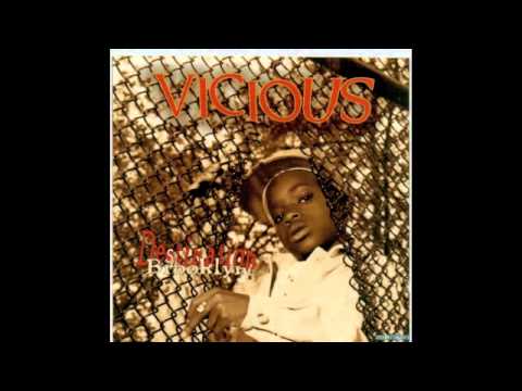 Lil Vicious Destination Brooklyn Zip Lil Vicious Destination Brooklyn Zip