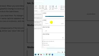 How to Insert Footer in Ms. Office word