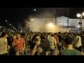 Syntagma 2011 