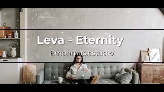 Leva Enternity - Emon Music Studio No Copyright Music