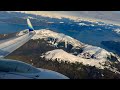 [4K] – Full Flight – Alaska Airlines – Boeing 737-790 – WRG-KTN – N607AS – AS888 – IFS 805
