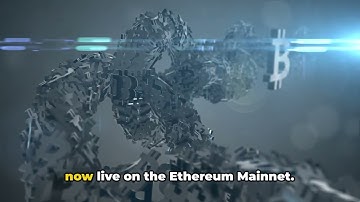 The Power of Account Abstract: A Quick Dive into Blockchain