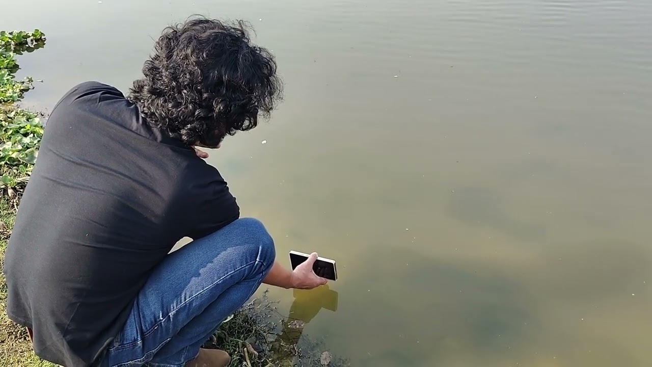 Deepor Beel Wetland, Assam | Ramsar Site | Exploring Natural Beauty & Bird Sanctuary