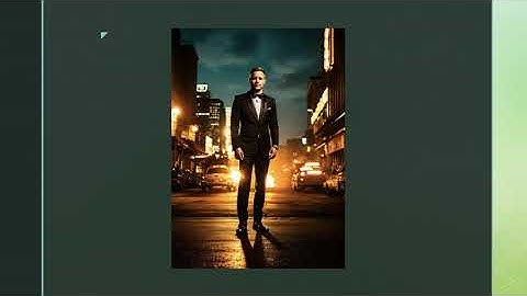 Lars Winkelbauer - Blockchain’s Role in Traceability for Sustainable Air Cargo Practices