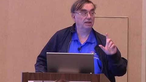 Informatics, Information Science, Computer Science and Data ScienceCurricula