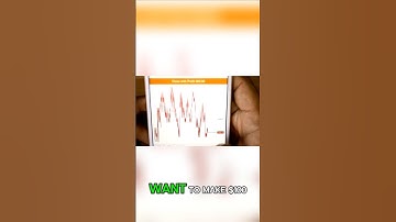 Easy Ways to Make $100 a Day Online 💻