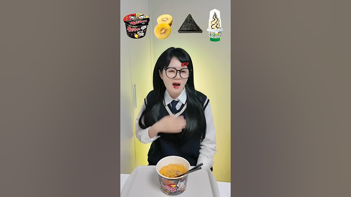 아픈 이모티콘먹방 Sick emoticonmukbang@issei0806#funny#shorts