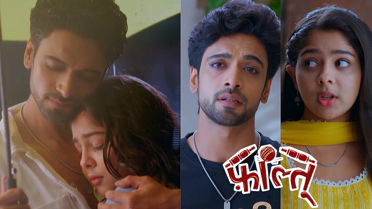 Faltu Today Episode Promo |29th July 2023|Ayaan or Faltu aae ek dusre ke bohot bohot kareeb,Reunion?
