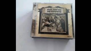 Rum Yani Nin Meyhanesi - Yürü Dilber