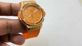 Timeocart - 5212