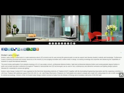 Joomla 3.x  How to add a new article?