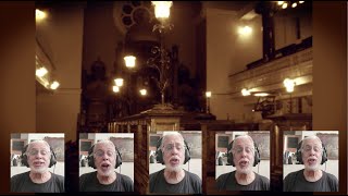 Download Lagu Ashamnu | London MP3