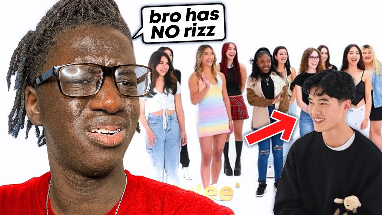 #theassignment (2013. Set him up. Noah casas актриса. Set him up. анна ленокс в клипе квин.