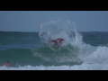 Going Off Script, Presented By Etnies & Gorilla