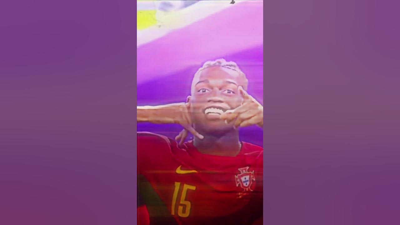 the-best-world-cup-we-have-ever-seen-youtube